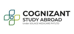 Cognizant Ecosystem