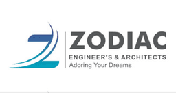 Zodiac Interactive